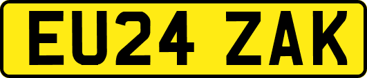 EU24ZAK