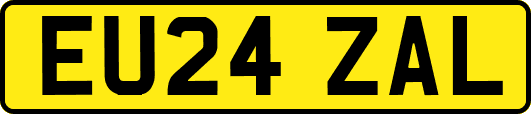 EU24ZAL