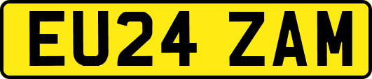 EU24ZAM