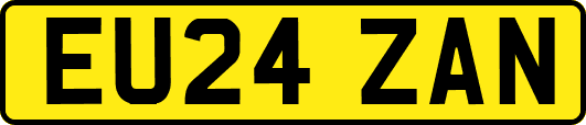 EU24ZAN
