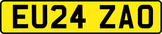 EU24ZAO