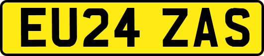 EU24ZAS