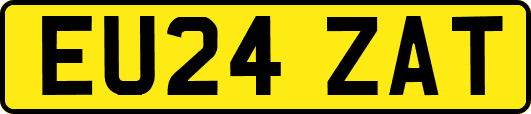 EU24ZAT