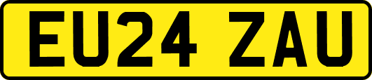 EU24ZAU