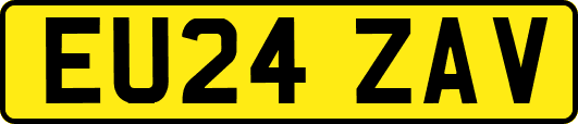 EU24ZAV