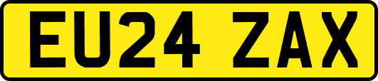 EU24ZAX