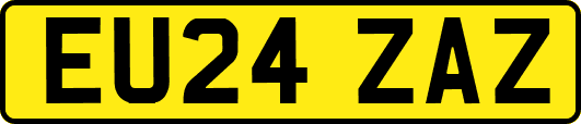 EU24ZAZ