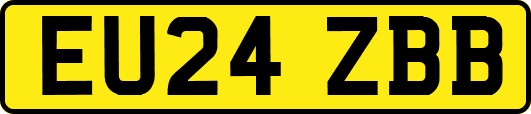 EU24ZBB