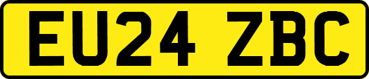EU24ZBC