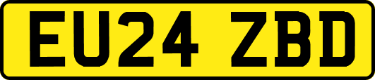 EU24ZBD