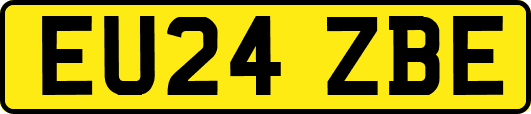 EU24ZBE