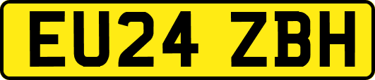 EU24ZBH