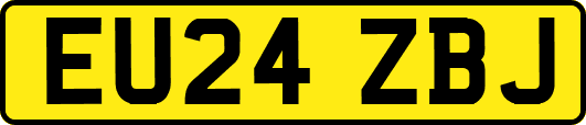 EU24ZBJ