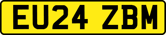 EU24ZBM