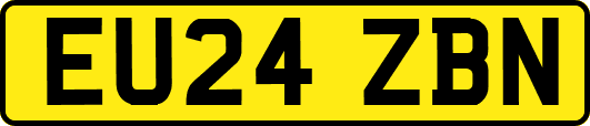 EU24ZBN