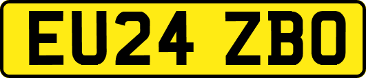 EU24ZBO