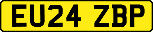EU24ZBP