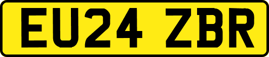 EU24ZBR