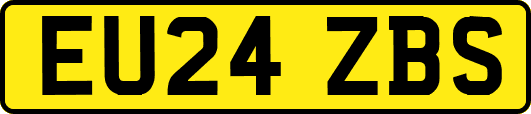 EU24ZBS