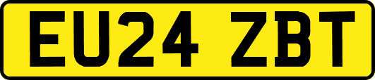 EU24ZBT