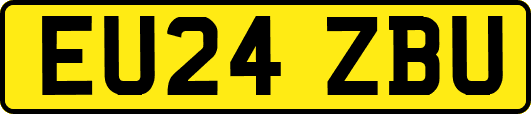 EU24ZBU