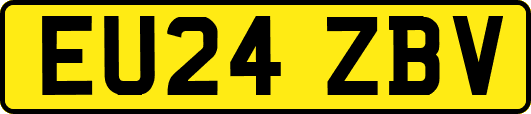 EU24ZBV