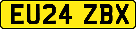 EU24ZBX