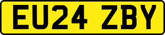 EU24ZBY
