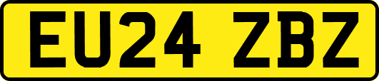 EU24ZBZ