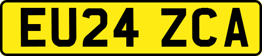 EU24ZCA