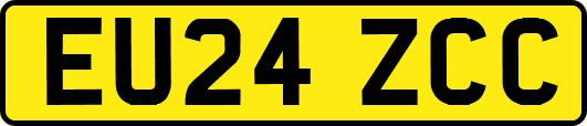 EU24ZCC