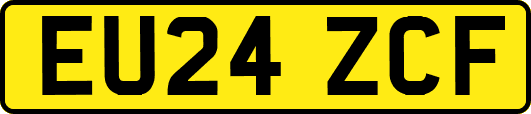 EU24ZCF