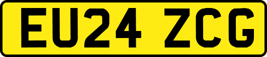 EU24ZCG