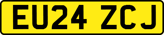 EU24ZCJ