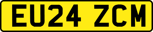 EU24ZCM