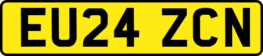 EU24ZCN