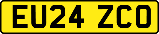 EU24ZCO