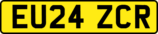 EU24ZCR