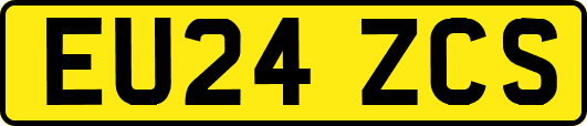 EU24ZCS
