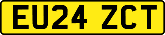 EU24ZCT