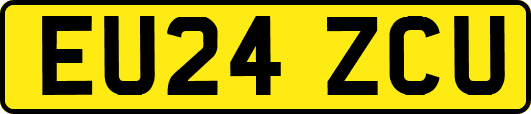 EU24ZCU