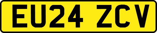 EU24ZCV