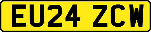 EU24ZCW