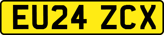 EU24ZCX