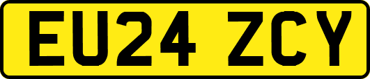 EU24ZCY
