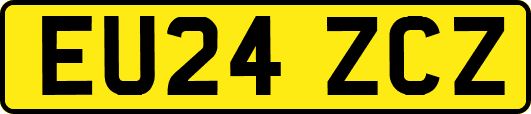 EU24ZCZ