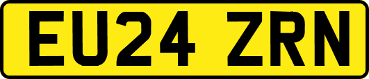 EU24ZRN