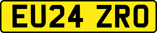 EU24ZRO