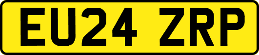 EU24ZRP