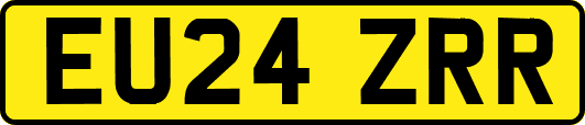 EU24ZRR